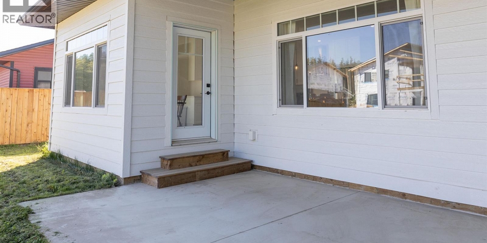 4946 TWEDLE AVENUE Terrace Photo 25 4946 TWEDLE AVENUE Terrace Photo 25